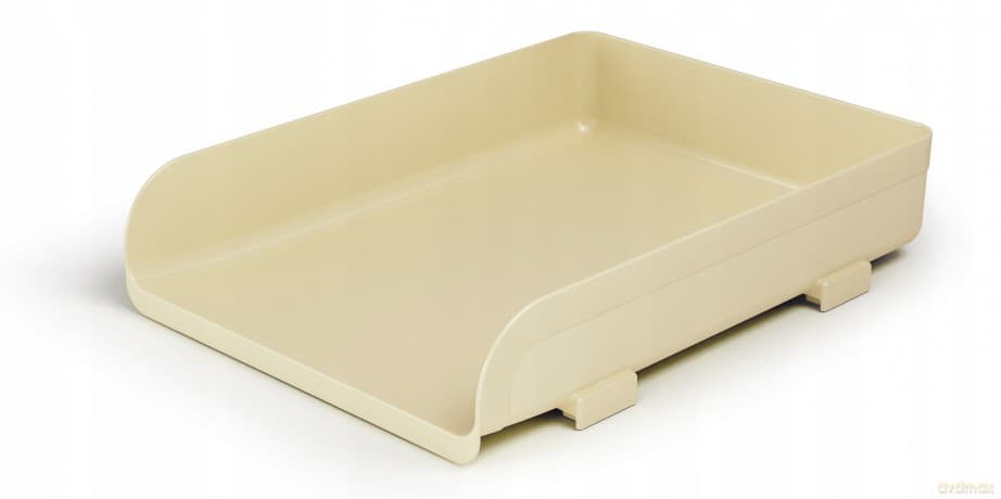 Portacorrisp. Vintage Milk -