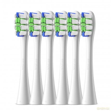 Professional Clean-6 Pack