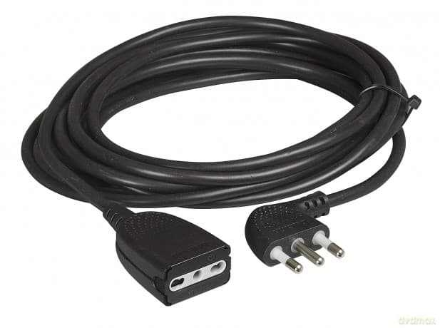 Prolunga Domestica Lunghezza 5m