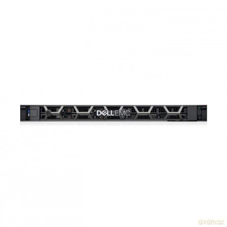 R450 8x2.5'' 4314 1x16gb