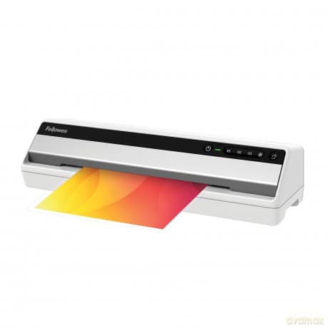 Saturn 3i A3 Plastificatrice