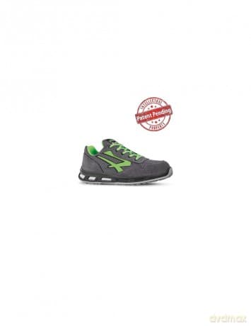 Scarpe Point S Esd S1ps Fo Sr41