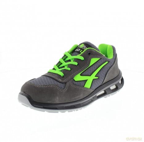 Scarpe Point S Esd S1ps Fo Sr42