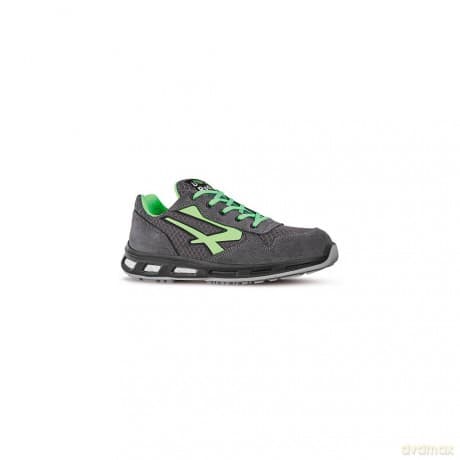 Scarpe Point S Esd S1ps Fo Sr43
