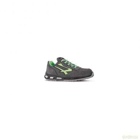 Scarpe Point S Esd S1ps Fo Sr44