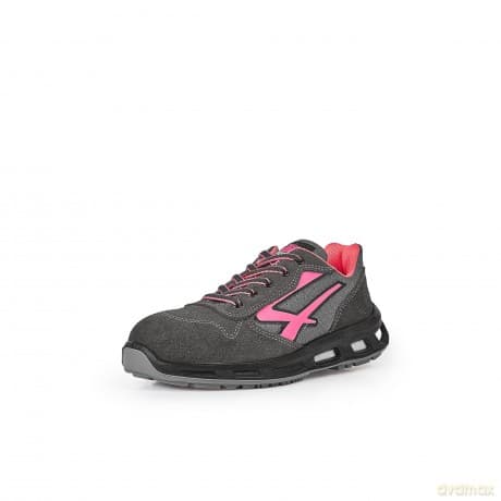 Scarpe Verok S Esd S1ps Fo Sr37