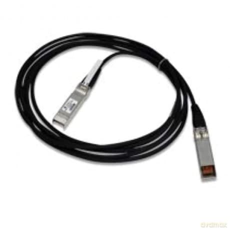 Sfp Direct Attach Cable Twinax