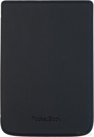 Shellcstraightlines-Basic/Lux/Hd