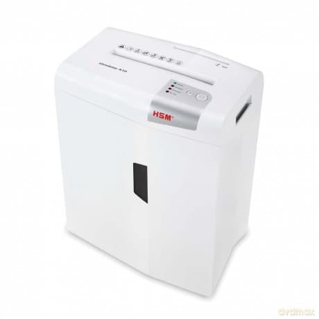 Shredstar Frammenti X10 P4 4.5x30