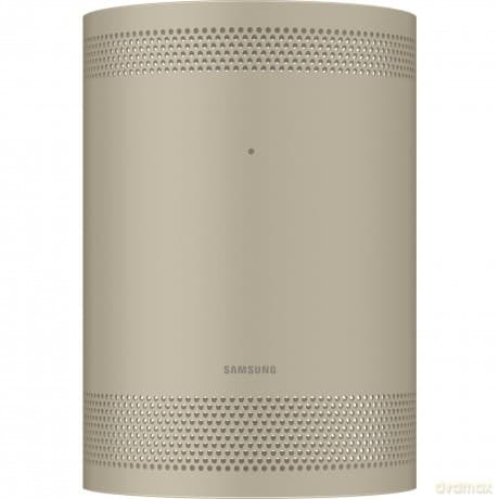 Skin Proiettore Free Style Beige