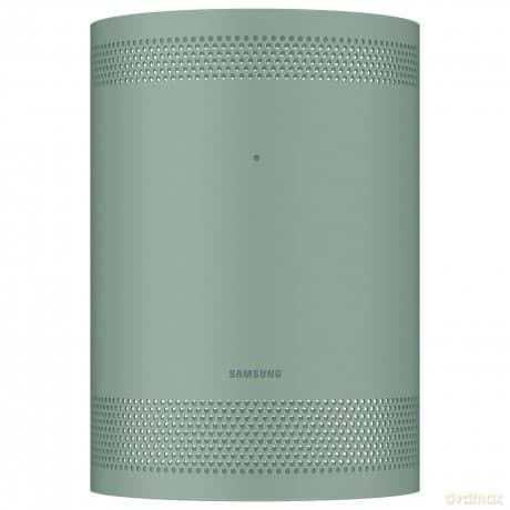 Skyn Proiettore Free Style Green