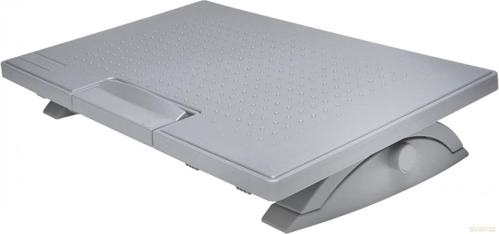 Solemate Pro Ergonomic Foot Rest