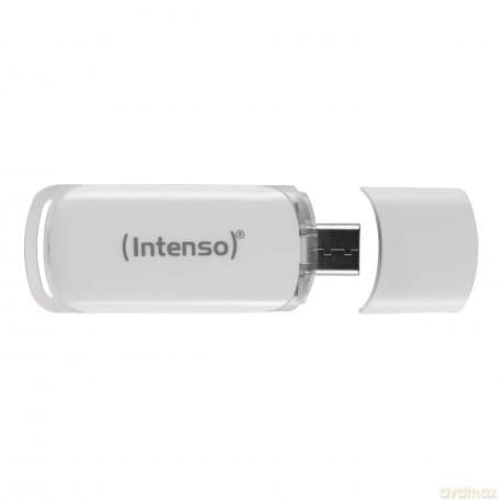 Super Speed Usb 3.1 32gb (Type C)