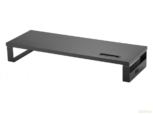 Supporto Monitor Regolabile