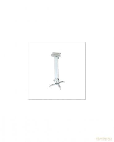 Svp Tapa 700/1200mm White