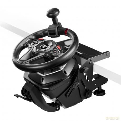 T128 Simtask Pack Eu