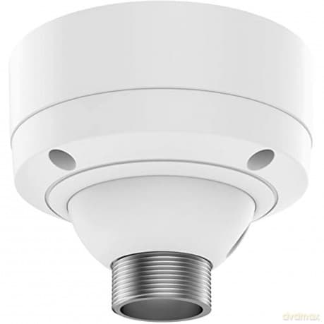 T91b51 Ceiling Mount
