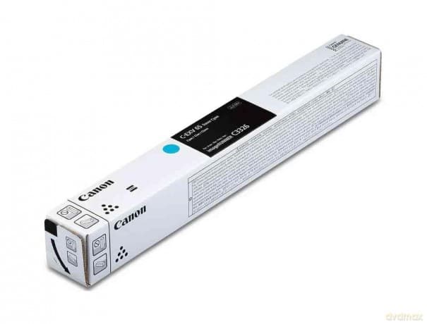 Toner C-Exv65 Ciano