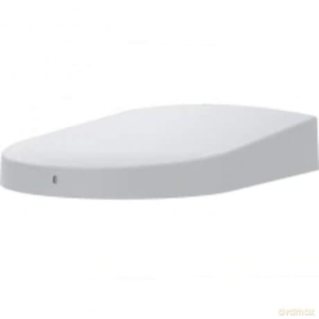 Tp3101 Pendant Wall Mount