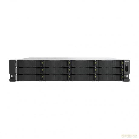 Ts-H1277axu-Rp-R5-16g