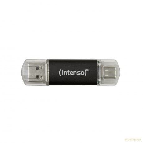 Twist Line Otg 512 Gb