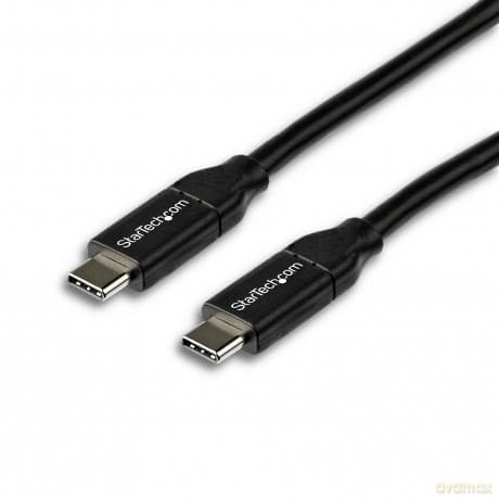 Usb 2.0 - Usb-If Certified