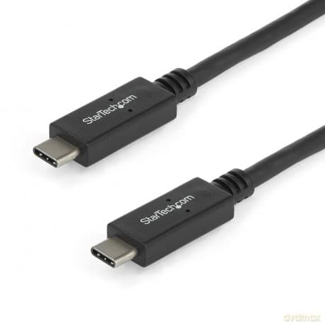 Usb 3.0 5gbps - Usb Type C