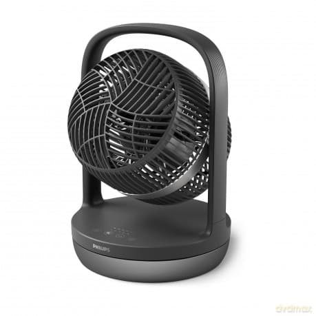 Ventilatore Da Tavolo Serie 3000