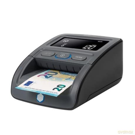 Verificatore Automat 155-S G2