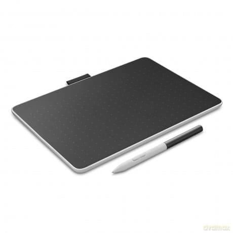 Wacom One Pen Tablet Medium - S