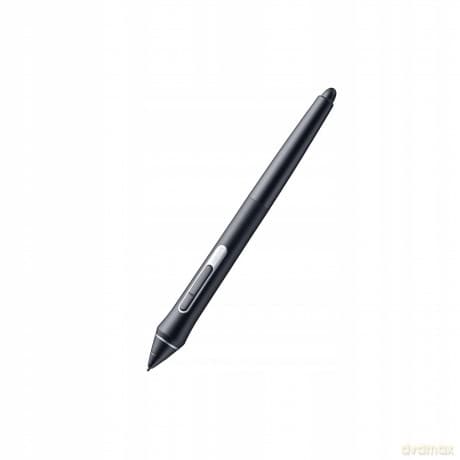 Wacom Pro Pen 2