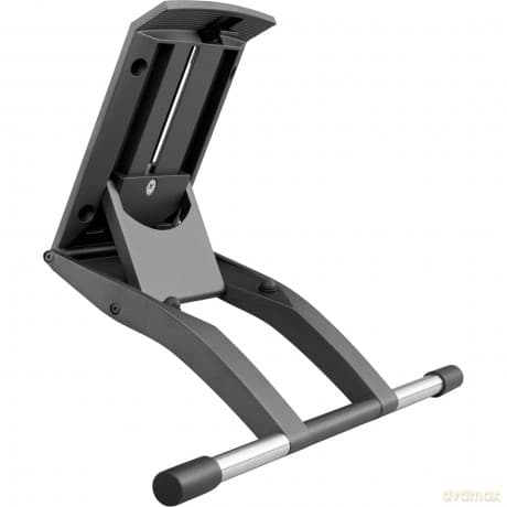 Wacom Stand For Dtk1660k0b/Dth167k0