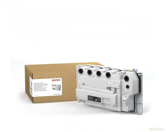 Waste Toner Versalink C620/C625