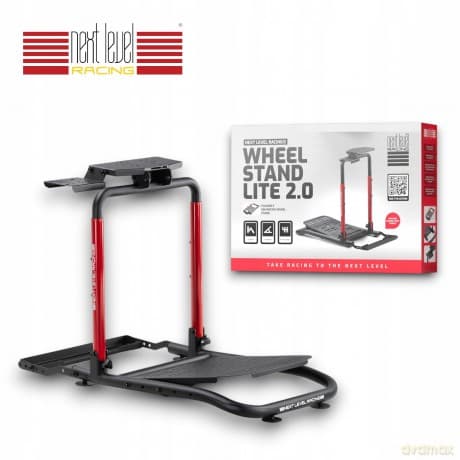 Wheel Stand Lite 2.0