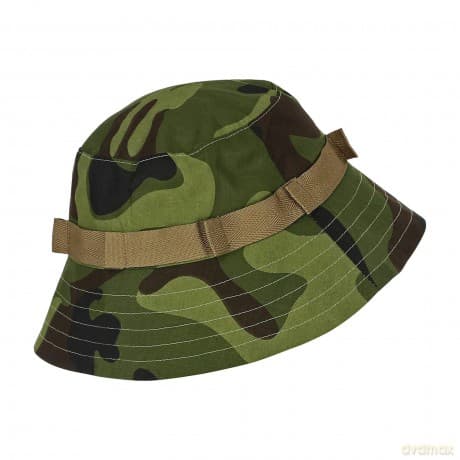 Widmann: Cappello Forze Speciali