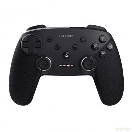Wireless Controller Gxt542 Muta