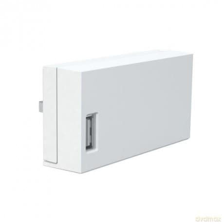 Wireless Network Adapter B620