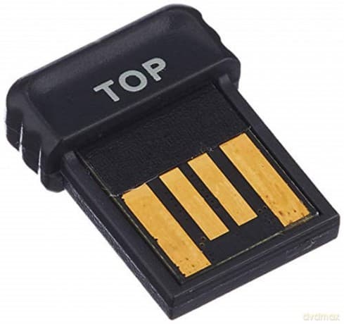 Yealink Bt50 Dongle Bluetooth