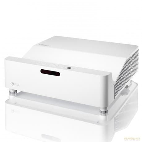 Zh430ust 4000lum Fhd 3y