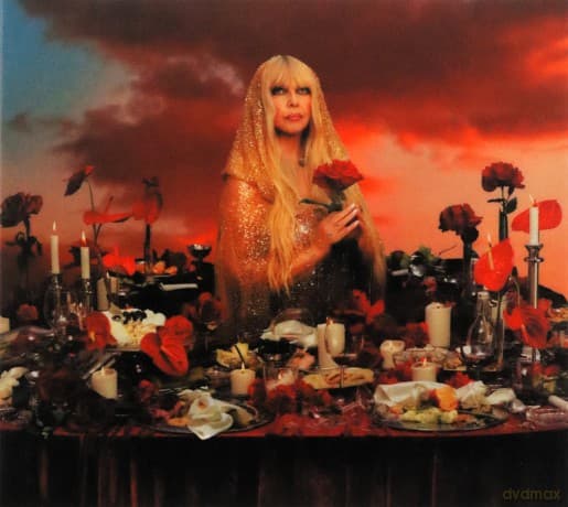 Maryla Rodowicz: Niech Żyje Bal