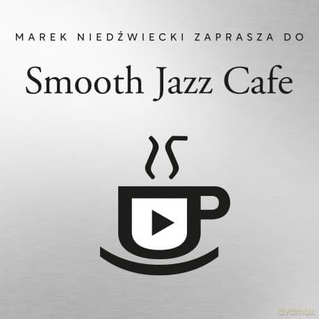Smooth Jazz Cafe 25