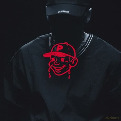 Pezet: Muzyka Popularna