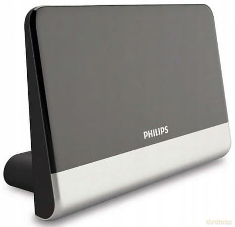 Antena wewnęrzna 1.8m 3G/4G/LTE Filter