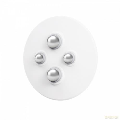 Beauty cellu body urządzenie antycellulitowe