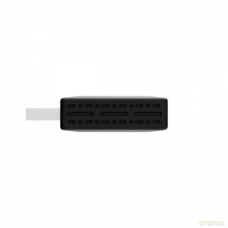 Bezprzewodowy adapter samochodowy MC02 Wave