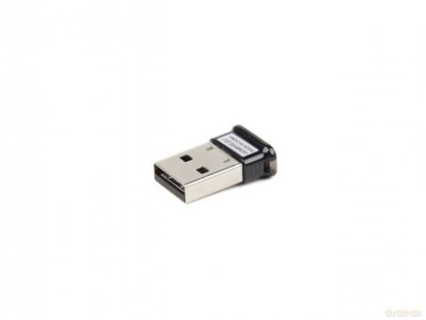 Bluetooth USB Nano V4.0 Class II