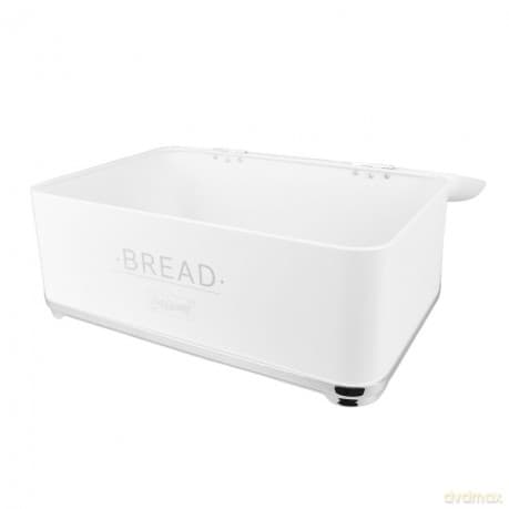 Chlebak MR-1677-AR-W Biały