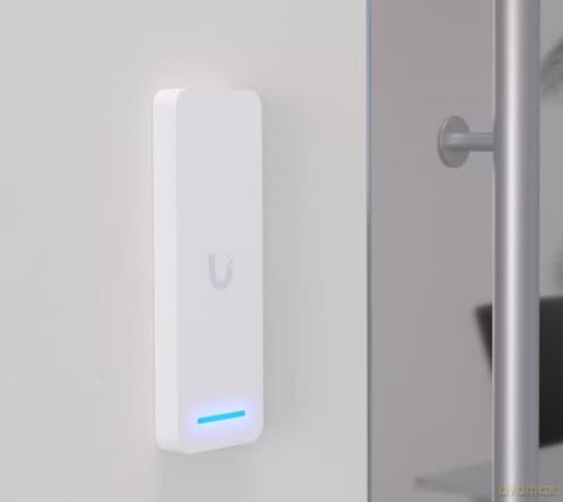 Czytnik dostępu UA-Ultra