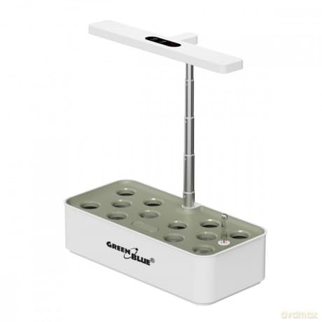 Doniczka smart GB133