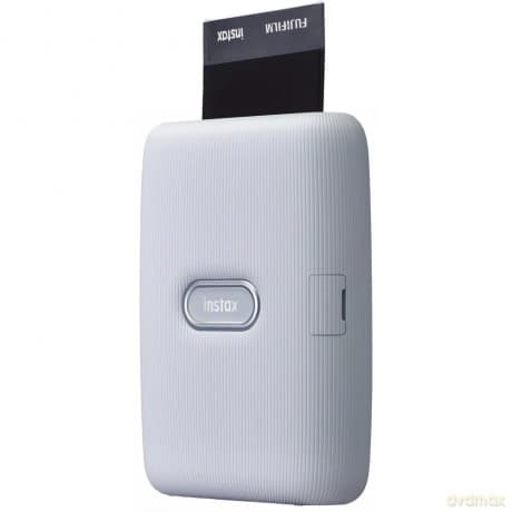 Drukarka Instax Link ASH biała